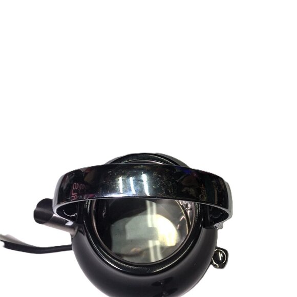 🛑 KITCHEN AID Tangueray ➕🆒 ELECTRIC KETTLE Artisan Stainless Steel 💸BUY NOW‼️ - Picture 4 of 16